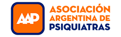 Asociacion Argentina de Psiquiatras